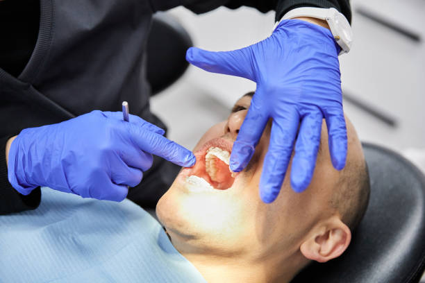 Best Emergency Dentist for Special Needs Patients in Fennville, MI